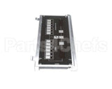 8262390 Frymaster Control, Fpp35/45 Dv Smt