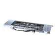 8262392 Compatible Frymaster Control, Cf Cm3.5 Std Sm T
