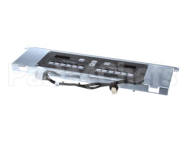 8262392 Frymaster Control, Cf Cm3.5 Std Smt