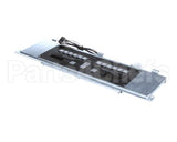 8262392 Frymaster Control, Cf Cm3.5 Std Smt