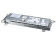 8262393 Frymaster Control,Basket Fpp35/45 Dom Fv Smt