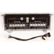 8262395 Compatible Frymaster Elec Ce Fv Smt Cpu Assy