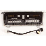 8262395 Compatible Frymaster Elec Ce Fv Smt Cpu Assy
