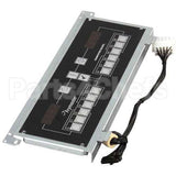 8262396 Compatible Frymaster Elec Ce Dv Smt Cpu Assy