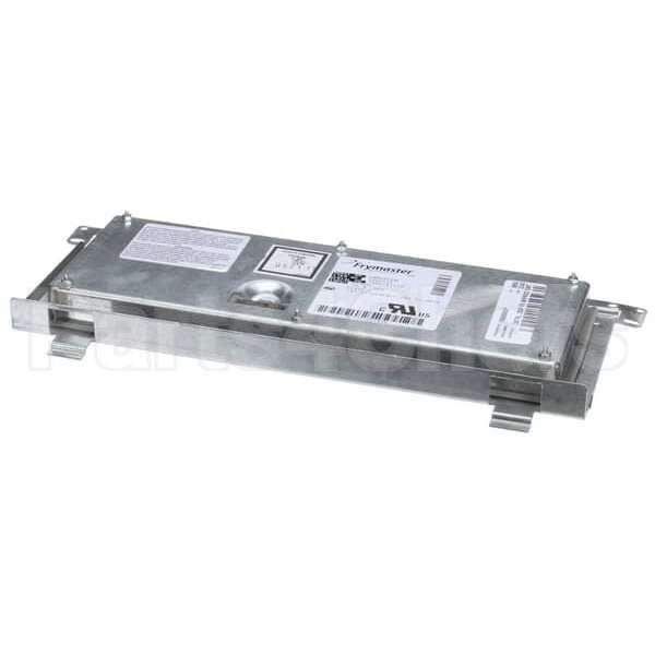 8262397 Compatible Frymaster Cntrlassy, Ssr Fv M/Pro D Smt