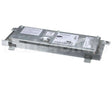 8262397 Frymaster Control Assembly, Ssr Fv M/Prod Smt