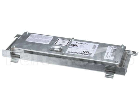 8262397 Frymaster Control Assembly, Ssr Fv M/Prod Smt