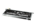 8262398 Frymaster Control, Ssr Ce Dv M/Prod Smt
