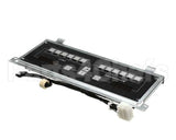 8262398 Frymaster Control, Ssr Ce Dv M/Prod Smt