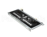 8262398 Frymaster Control, Ssr Ce Dv M/Prod Smt