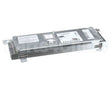 8262401 Frymaster Timer, (Bl) Elect (Fv) Smt