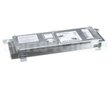 8262401 Frymaster Timer, (Bl) Elect (Fv) Smt