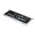 8262402 Compatible Frymaster Timer, (Bl) Elect (Dv) S Mt