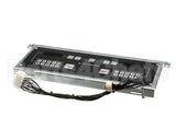 8262402 Frymaster Timer, (Bl) Elect (Dv) Smt