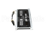 8262402 Frymaster Timer, (Bl) Elect (Dv) Smt
