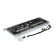 8262404 Compatible Frymaster Cntrlassy, Dv Ssr Elec Smt