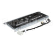 8262404 Frymaster Control Assembly, Dv Ssr Elec Smt
