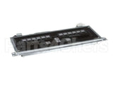 8262404 Frymaster Control Assembly, Dv Ssr Elec Smt