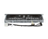 8262404 Frymaster Control Assembly, Dv Ssr Elec Smt