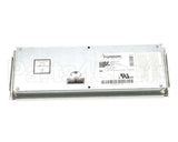 8262413 Frymaster Control,Dean Built-In Fv Gas Smt