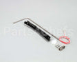8262423 Frymaster Kit, Probe Assembly Ud60/D80G