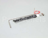 8262423 Frymaster Kit, Probe Assembly Ud60/D80G
