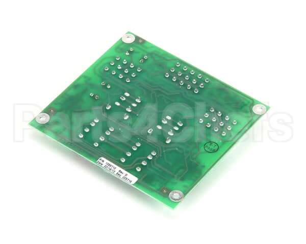 8262425 Frymaster Kit, Interface Board 35/45 Smt
