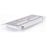 8262427 Compatible Frymaster Fv Ssr Elec Smt Cpu Standby
