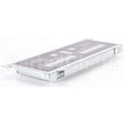 8262427 Compatible Frymaster Fv Ssr Elec Smt Cpu Standby