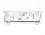 8262427 Frymaster Control, Fv Ssr Elec Standby Smt