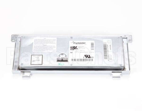 8262427 Frymaster Control, Fv Ssr Elec Standby Smt