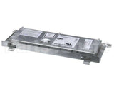 8262428 Frymaster Control, Dv Ssr Elec Standby Smt