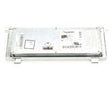 8262429 Frymaster Control,Fv Std Standby Elect Smt
