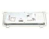 8262429 Frymaster Control,Fv Std Standby Elect Smt