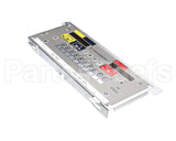 8262452 Frymaster Kit, Control Wingstreet Fpp Smt