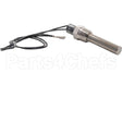 8262455 Compatible Dean Limit, High (415F)
