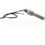 8262455 Compatible Dean Limit, High (415F)