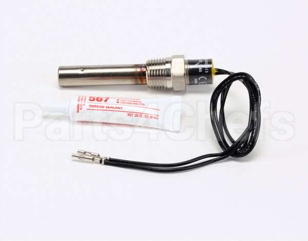 8262455 Frymaster Kit,(8068132) Hi Limit