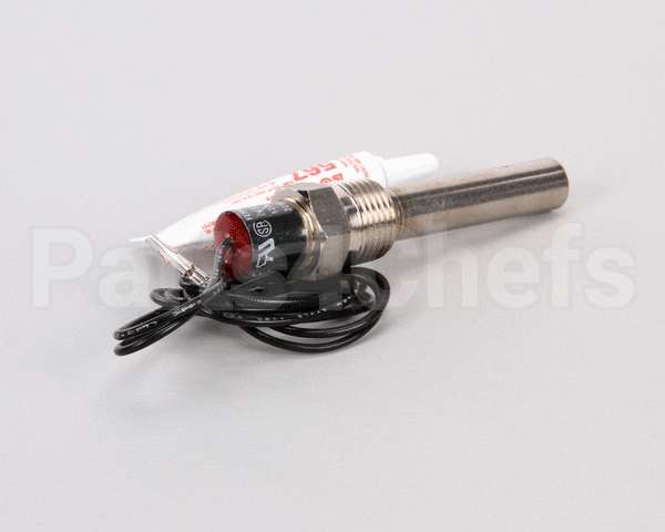 8262456 Frymaster Kit, Hi-Limit 435F/224C