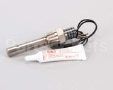 8262456 Frymaster Kit, Hi-Limit 435F/224C