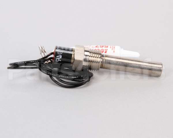 8262456 Frymaster Kit, Hi-Limit 435F/224C