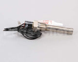 8262456 Frymaster Kit, Hi-Limit 435F/224C