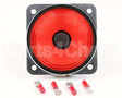 8262458 Frymaster Kit,Speaker W/Terminal Pre-Smt