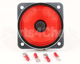 8262458 Frymaster Kit,Speaker W/Terminal Pre-Smt