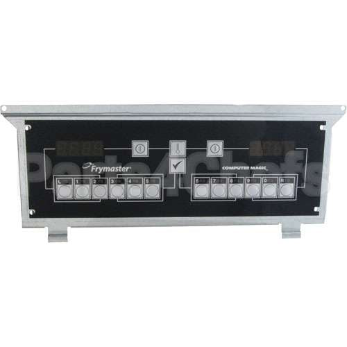 8262505 Compatible Dean Computer, Control Board, Fryer