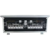 8262505 Compatible Dean Computer, Control Board, Fryer