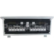 8262505 Compatible Frymaster Computer, Control Board, Fryer