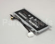 8262505 Frymaster Control,H55 Fv 8Sec Mc W/Harness