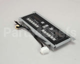 8262505 Frymaster Control,H55 Fv 8Sec Mc W/Harness
