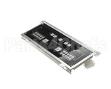 8262524 Frymaster Kit, Cable Assembly W/Timer Smt